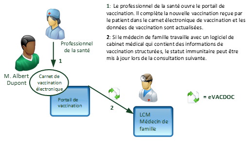 uc_6_fr.png